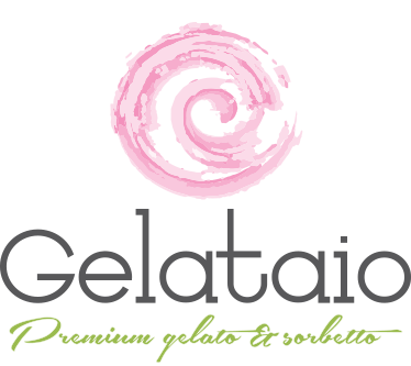 Gelataio Naturally California Fresh - Gelato & Sorbetto - Palo Alto, CA